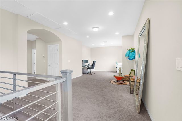 6151 Hays Cove Court, Las Vegas, NV 89148