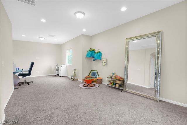 6151 Hays Cove Court, Las Vegas, NV 89148