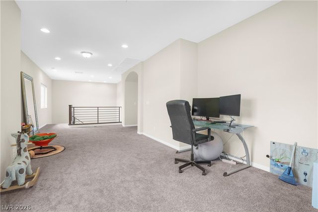 6151 Hays Cove Court, Las Vegas, NV 89148