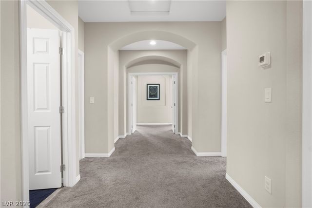 6151 Hays Cove Court, Las Vegas, NV 89148