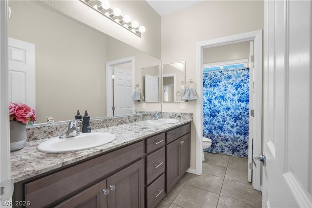 6151 Hays Cove Court, Las Vegas, NV 89148