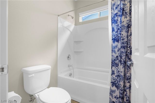 6151 Hays Cove Court, Las Vegas, NV 89148