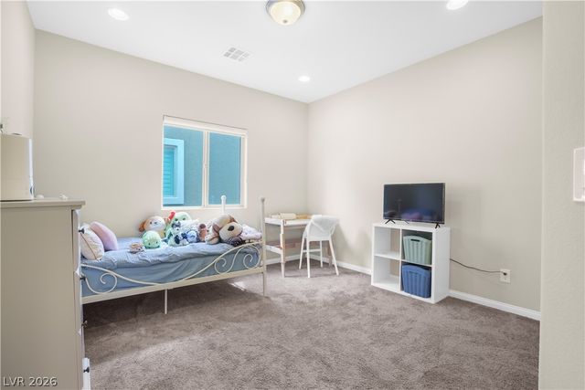 6151 Hays Cove Court, Las Vegas, NV 89148