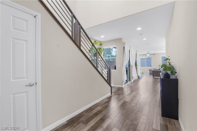 6151 Hays Cove Court, Las Vegas, NV 89148