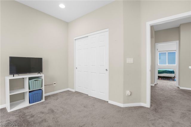 6151 Hays Cove Court, Las Vegas, NV 89148