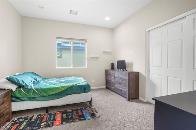 6151 Hays Cove Court, Las Vegas, NV 89148