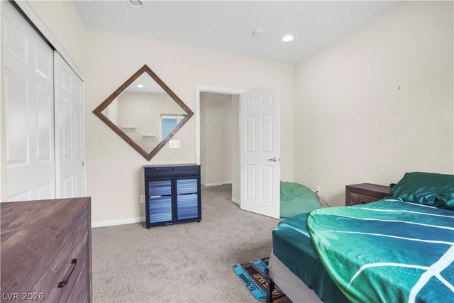 6151 Hays Cove Court, Las Vegas, NV 89148