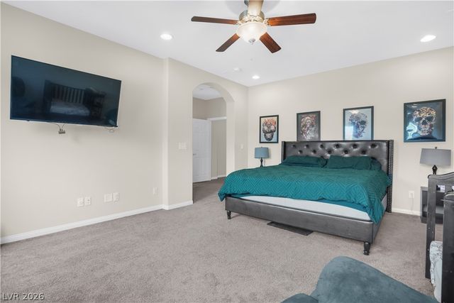 6151 Hays Cove Court, Las Vegas, NV 89148