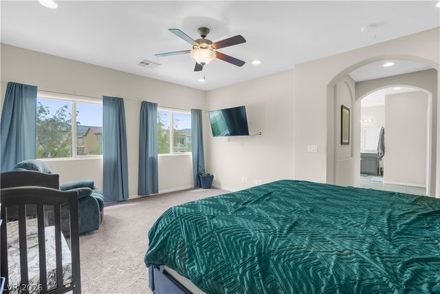 6151 Hays Cove Court, Las Vegas, NV 89148