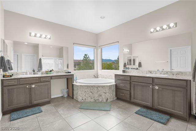 6151 Hays Cove Court, Las Vegas, NV 89148