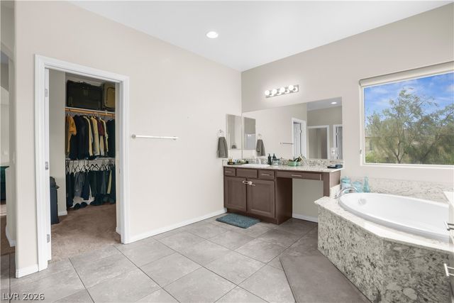 6151 Hays Cove Court, Las Vegas, NV 89148