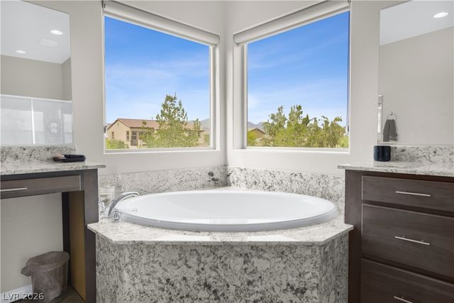 6151 Hays Cove Court, Las Vegas, NV 89148