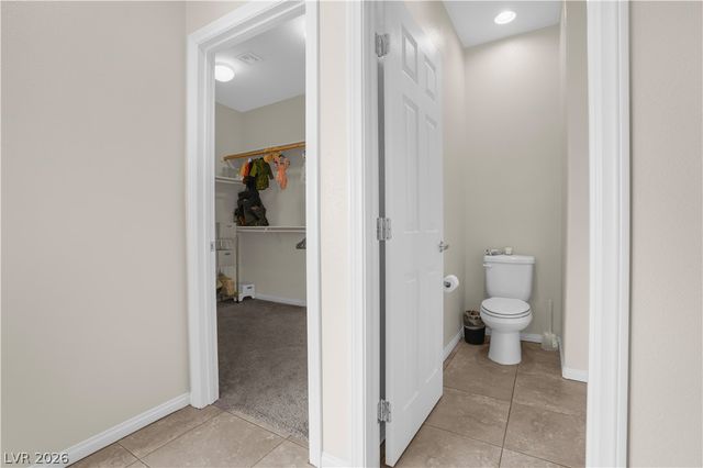 6151 Hays Cove Court, Las Vegas, NV 89148