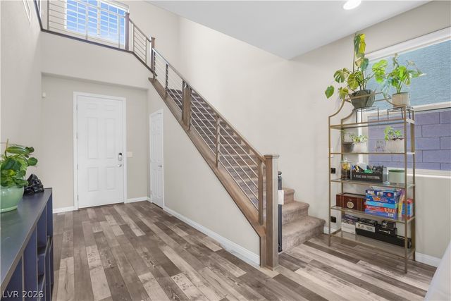 6151 Hays Cove Court, Las Vegas, NV 89148