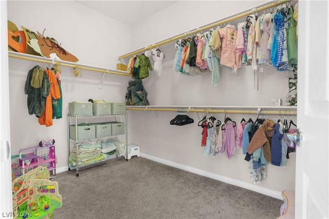 6151 Hays Cove Court, Las Vegas, NV 89148