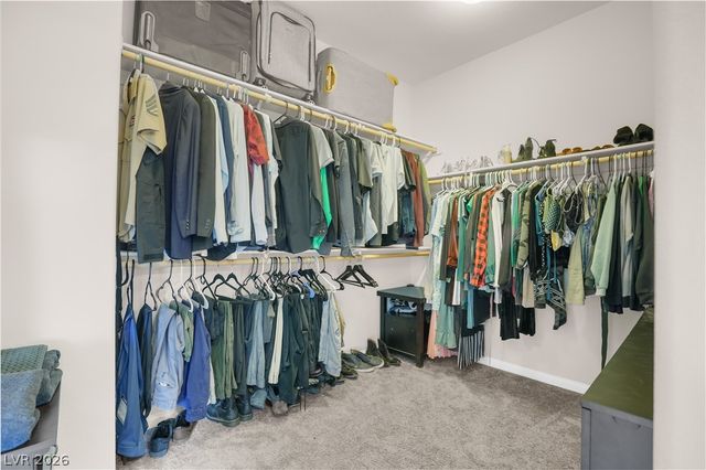 6151 Hays Cove Court, Las Vegas, NV 89148