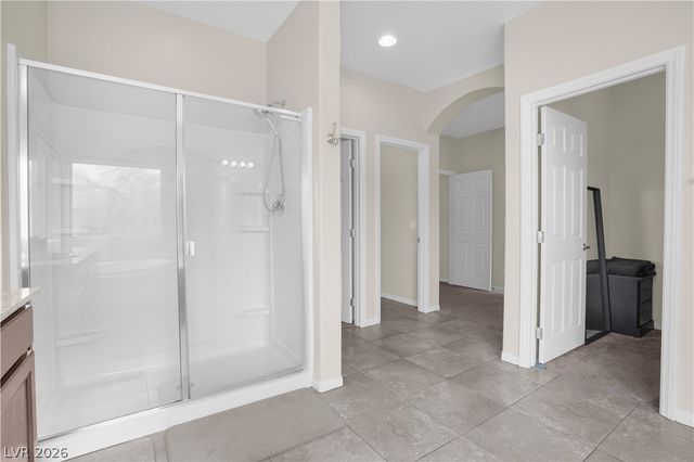 6151 Hays Cove Court, Las Vegas, NV 89148