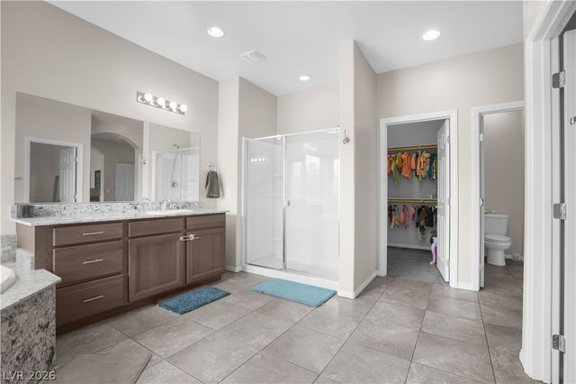 6151 Hays Cove Court, Las Vegas, NV 89148