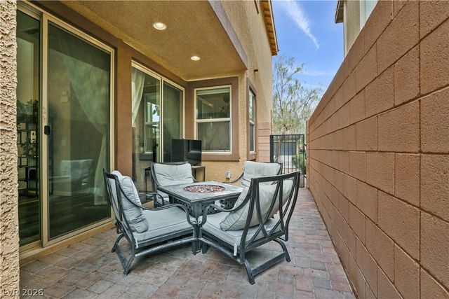 6151 Hays Cove Court, Las Vegas, NV 89148