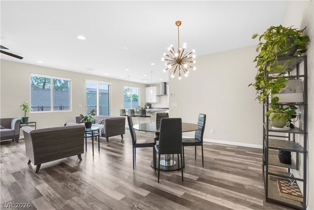 6151 Hays Cove Court, Las Vegas, NV 89148