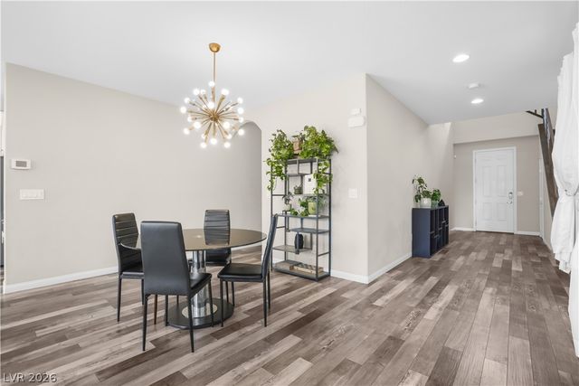 6151 Hays Cove Court, Las Vegas, NV 89148