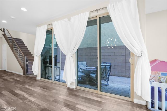 6151 Hays Cove Court, Las Vegas, NV 89148