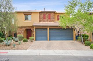 6151 Hays Cove Court, Las Vegas, NV 89148