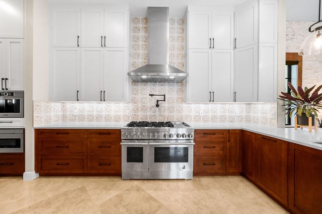 10221 Majestic Trail, Parkland, FL 33076