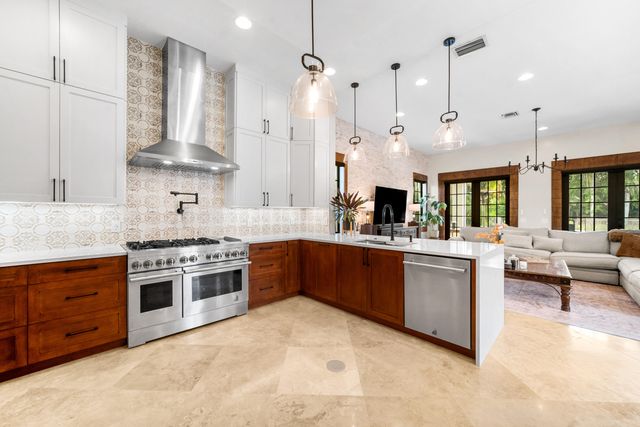 10221 Majestic Trail, Parkland, FL 33076