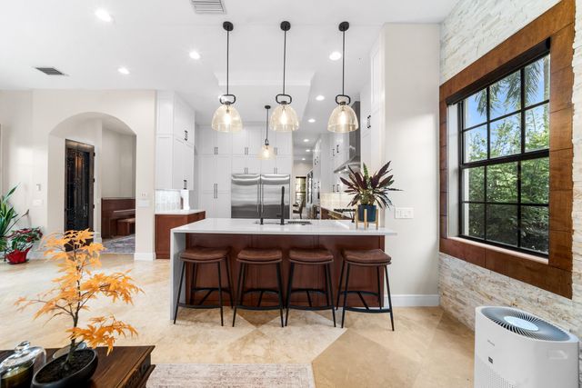 10221 Majestic Trail, Parkland, FL 33076