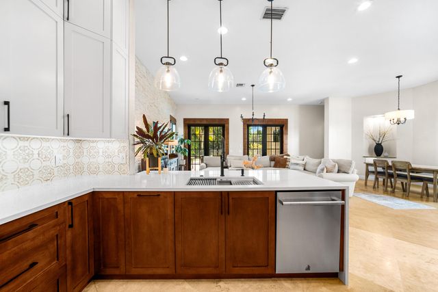 10221 Majestic Trail, Parkland, FL 33076