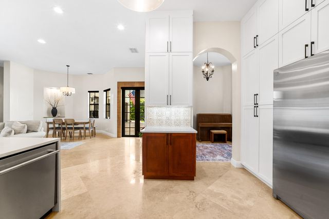 10221 Majestic Trail, Parkland, FL 33076