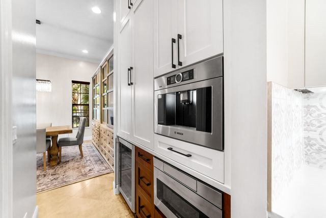 10221 Majestic Trail, Parkland, FL 33076