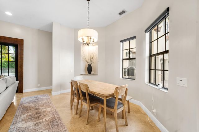 10221 Majestic Trail, Parkland, FL 33076