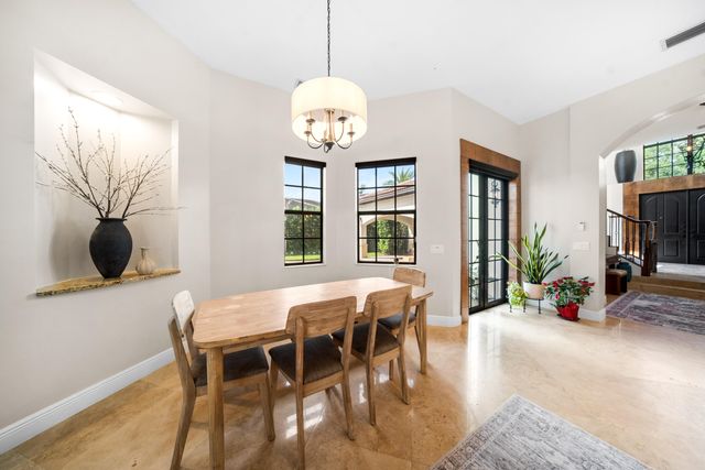 10221 Majestic Trail, Parkland, FL 33076