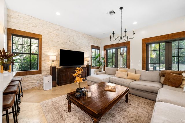 10221 Majestic Trail, Parkland, FL 33076