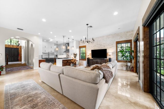 10221 Majestic Trail, Parkland, FL 33076