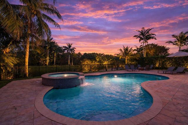 10221 Majestic Trail, Parkland, FL 33076