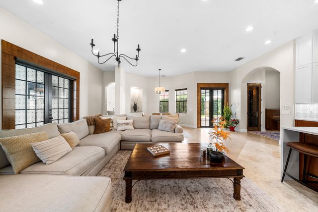 10221 Majestic Trail, Parkland, FL 33076