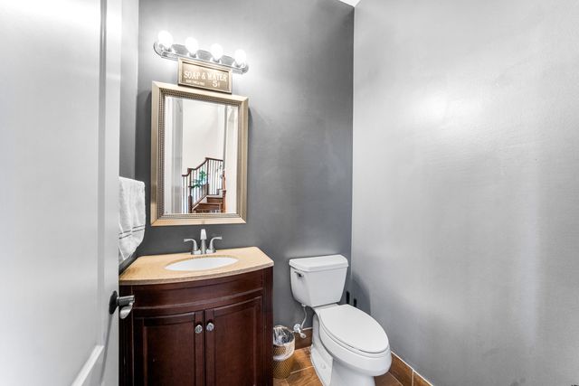 10221 Majestic Trail, Parkland, FL 33076