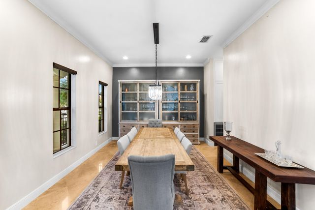 10221 Majestic Trail, Parkland, FL 33076