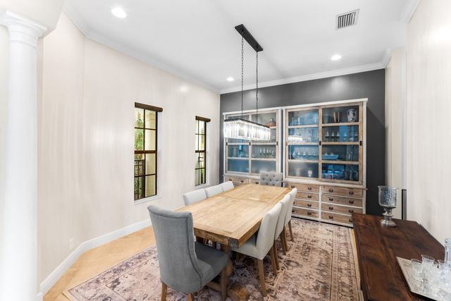 10221 Majestic Trail, Parkland, FL 33076