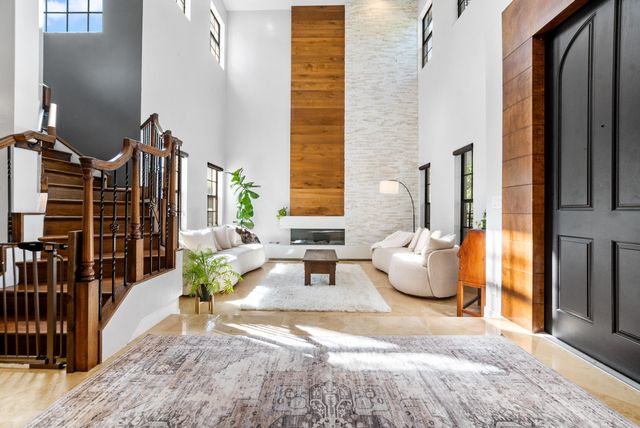 10221 Majestic Trail, Parkland, FL 33076