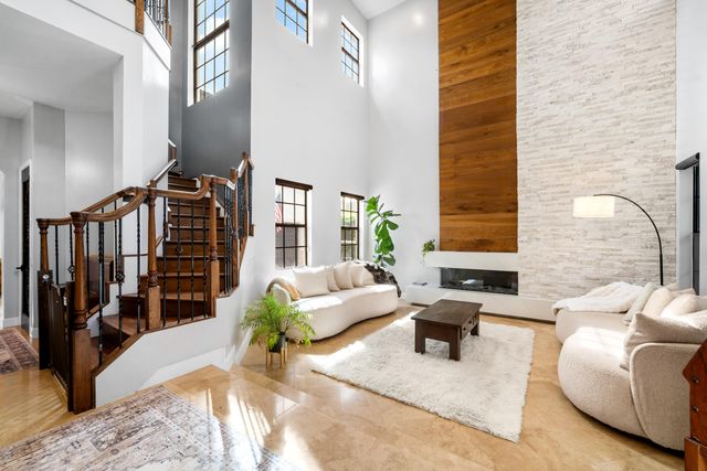 10221 Majestic Trail, Parkland, FL 33076