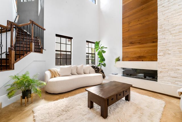 10221 Majestic Trail, Parkland, FL 33076