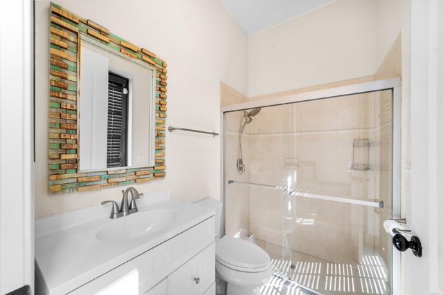 10221 Majestic Trail, Parkland, FL 33076