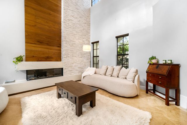 10221 Majestic Trail, Parkland, FL 33076