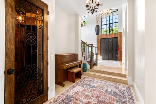 10221 Majestic Trail, Parkland, FL 33076