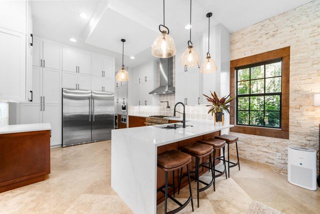 10221 Majestic Trail, Parkland, FL 33076