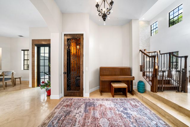 10221 Majestic Trail, Parkland, FL 33076